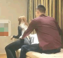 上海油压会所有哪些服务